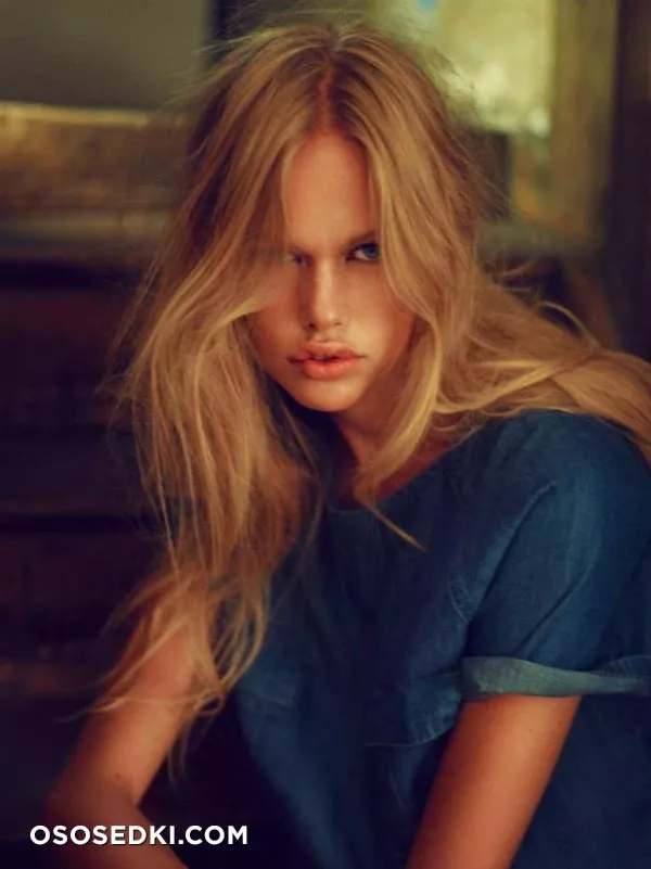 Emma Stern Nielsen - 135