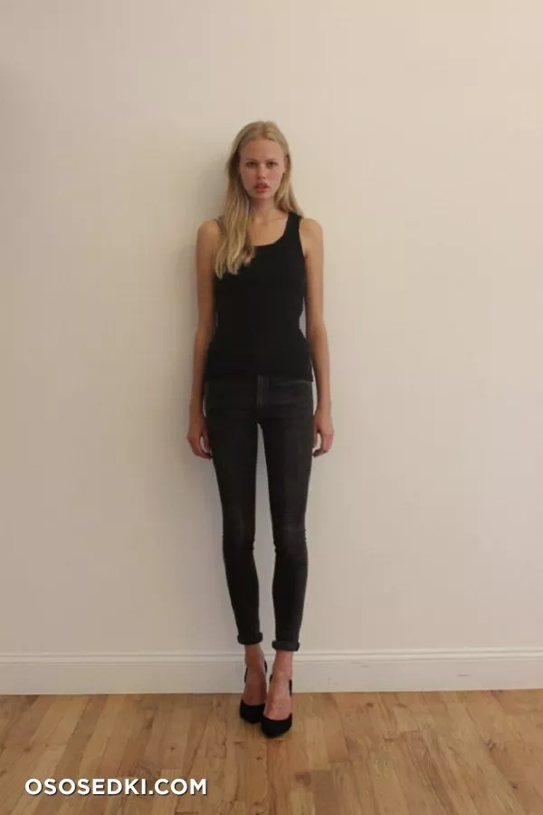 Emma Stern Nielsen - 159