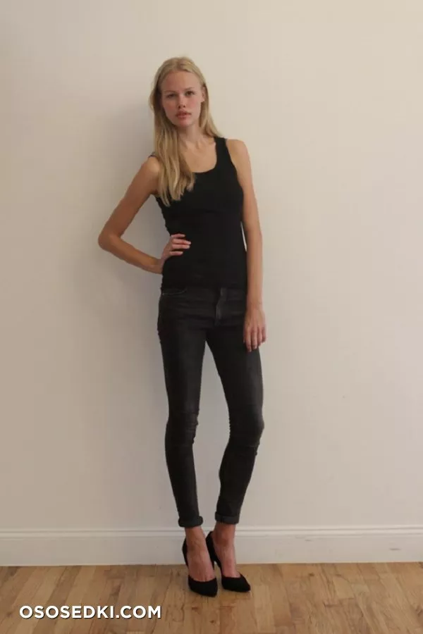 Emma Stern Nielsen - 160
