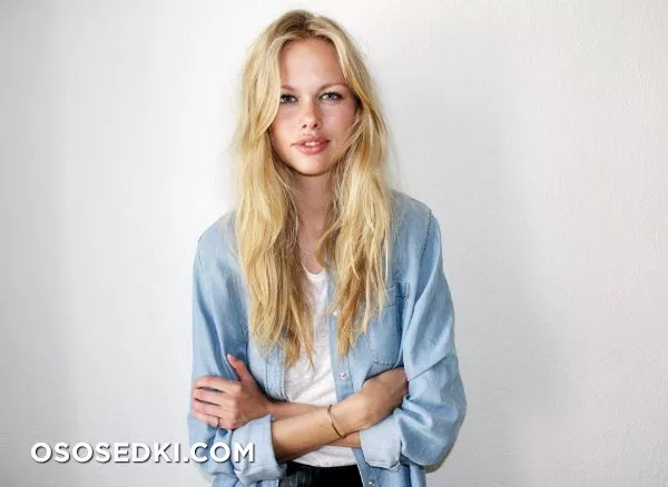 Emma Stern Nielsen - 222