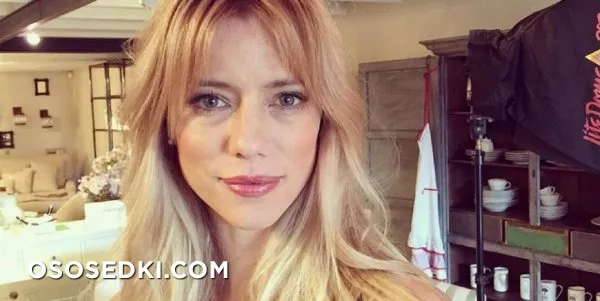 Nicole Neumann - 29