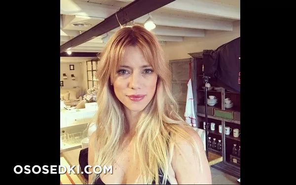 Nicole Neumann - 93