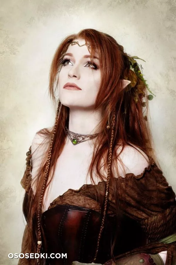Marita Tathariel - 14