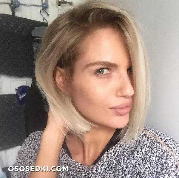 Rachel Mortenson - 22