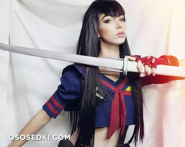 Megan Coffey - 43