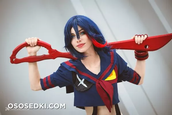 Megan Coffey - 44
