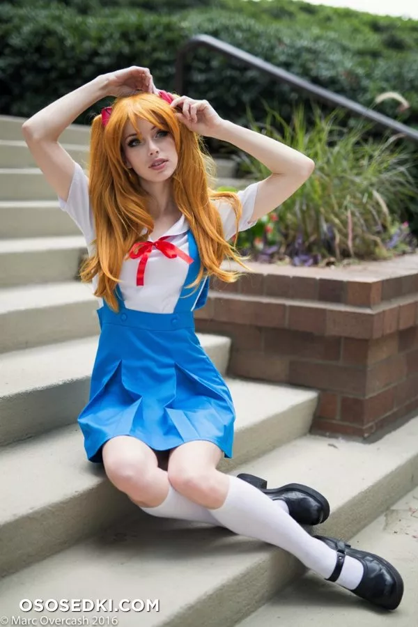Megan Coffey - 71