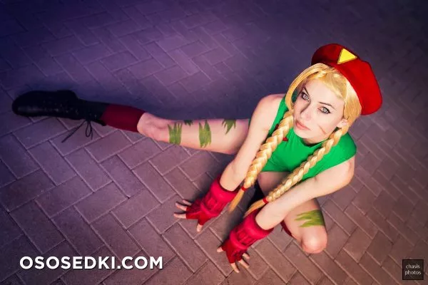 Megan Coffey - 126