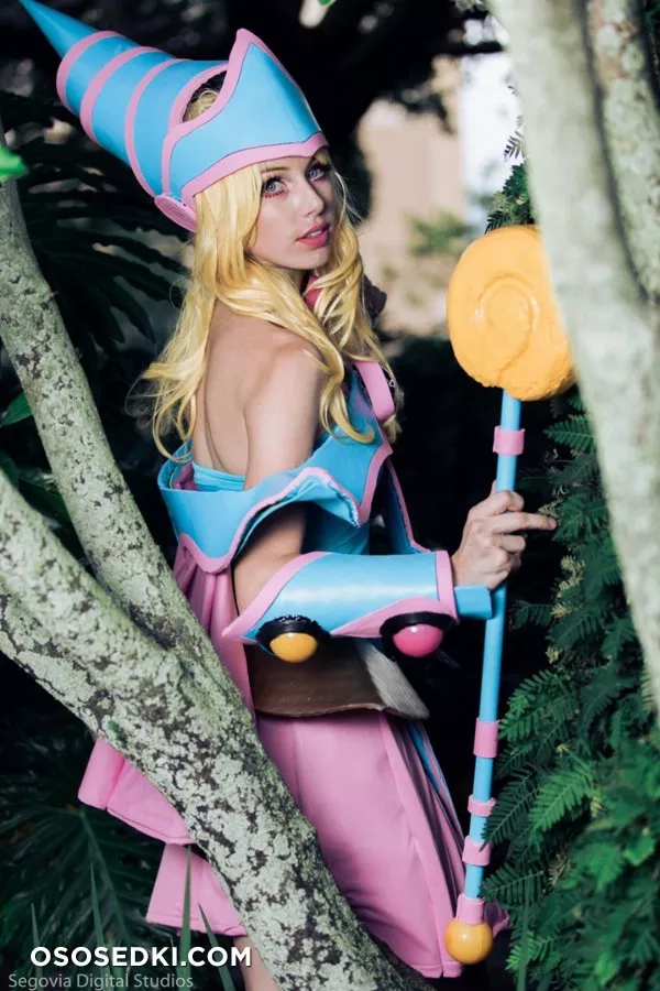 Megan Coffey - 136