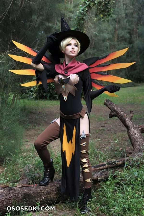 Megan Coffey - 149