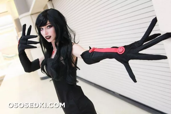 Megan Coffey - 186