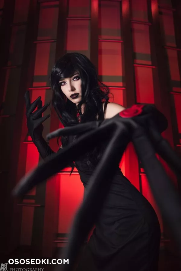 Megan Coffey - 229