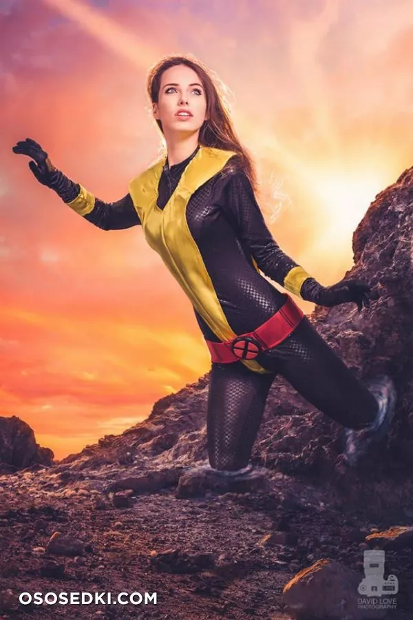 Megan Coffey - 262
