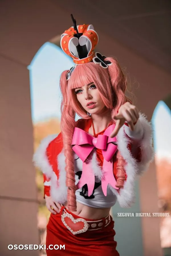 Megan Coffey - 277