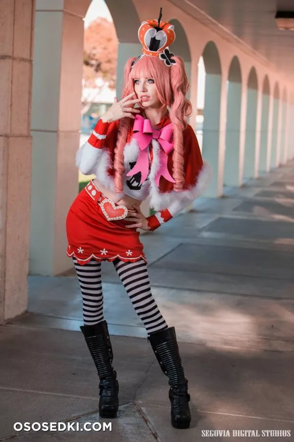 Megan Coffey - 278