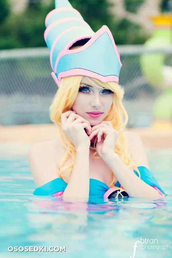 Megan Coffey - 284