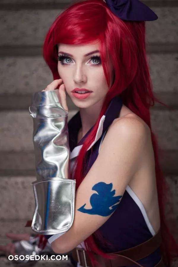 Megan Coffey - 288