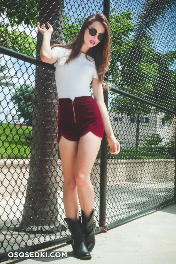 Megan Coffey - 290
