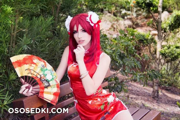 Megan Coffey - 291