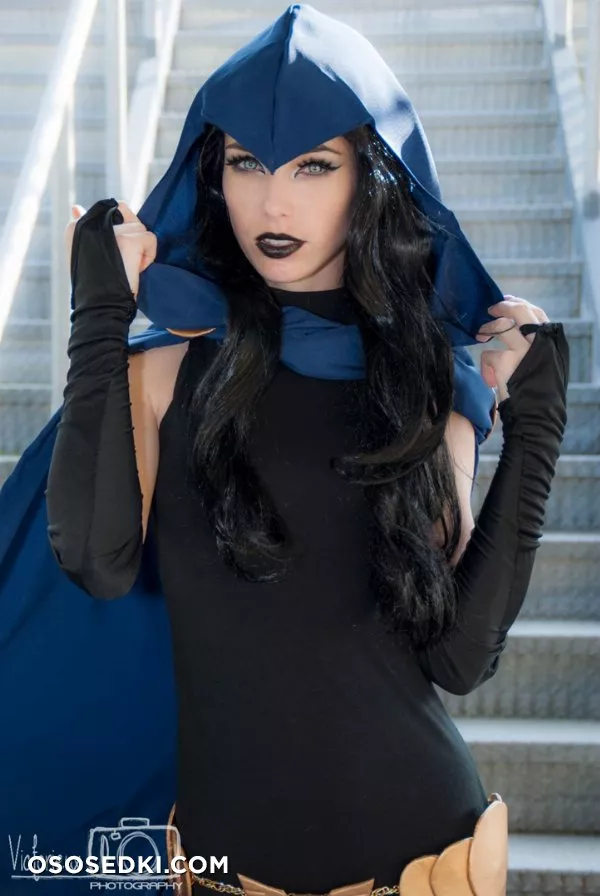 Megan Coffey - 293