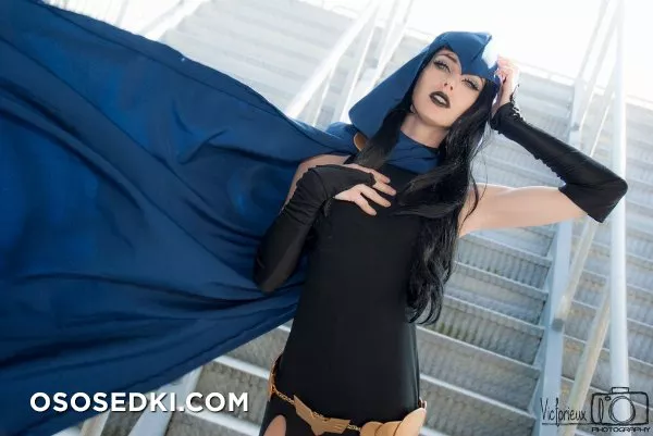 Megan Coffey - 294