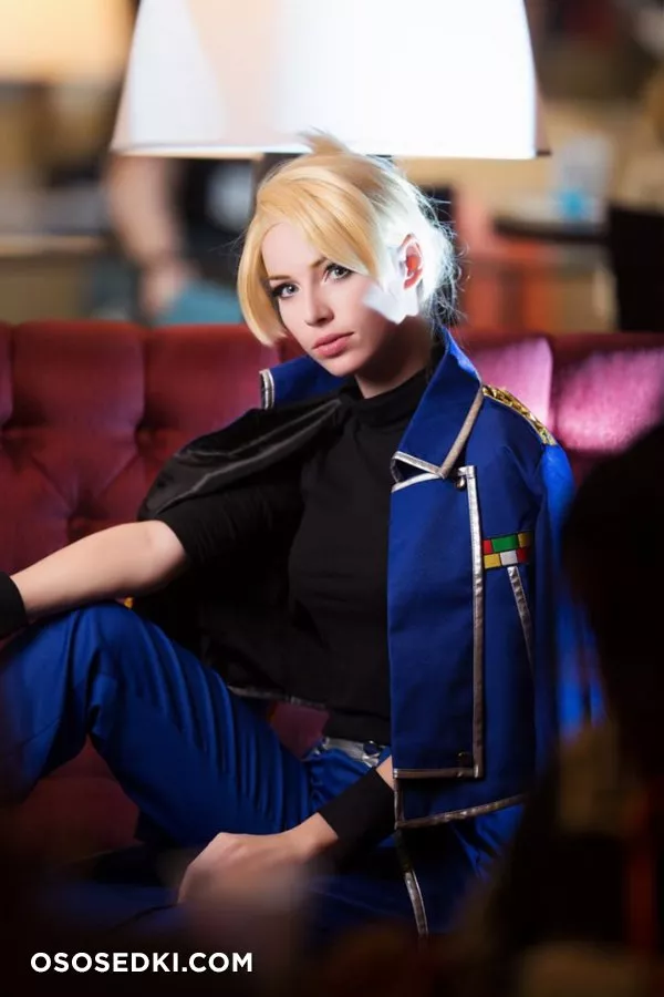 Megan Coffey - 306