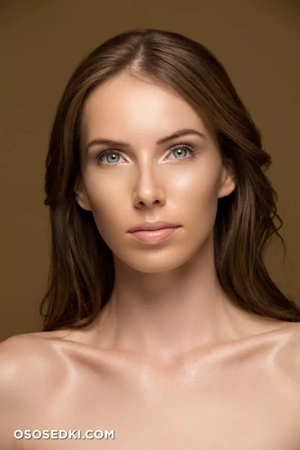 Megan Coffey - 328