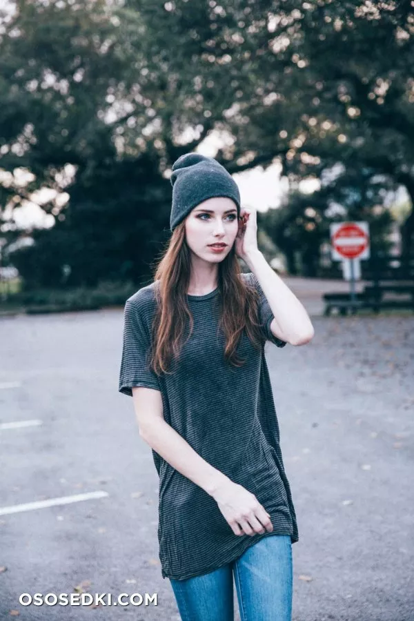 Megan Coffey - 330