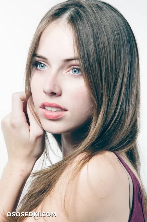 Megan Coffey - 340