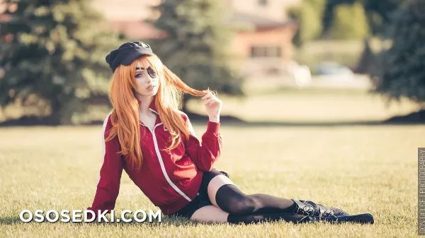 Megan Coffey - 345