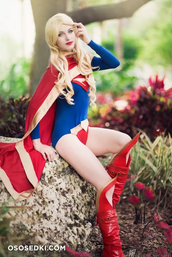 Megan Coffey - 347
