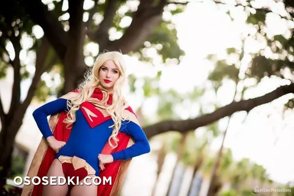 Megan Coffey - 388