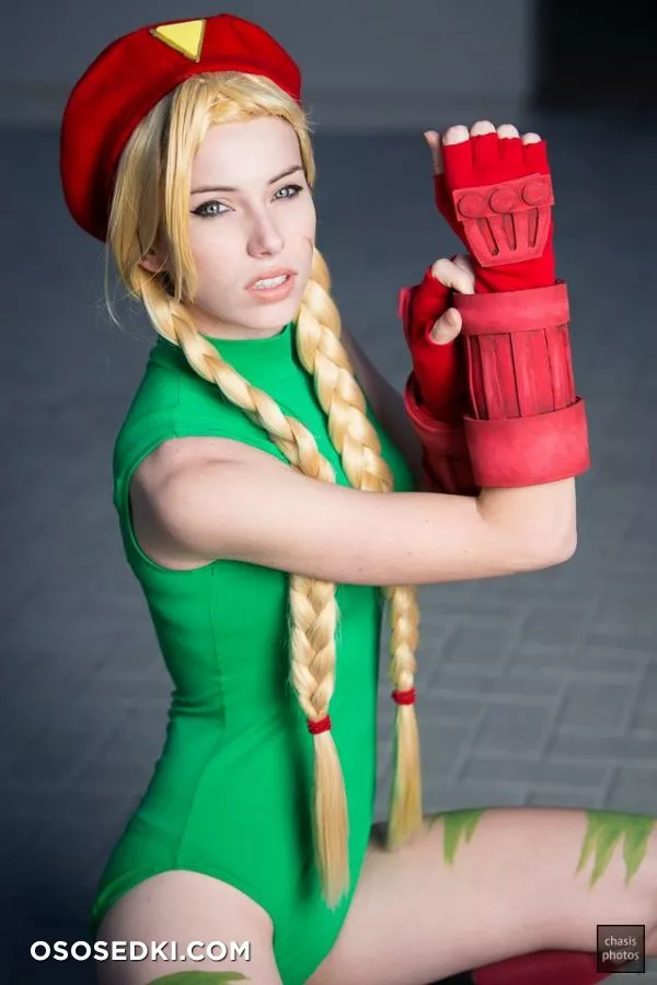 Megan Coffey - 398