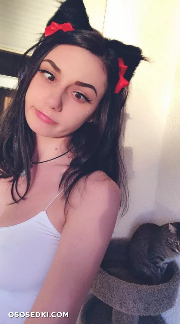 MissNoir_xx (Blanc Noir) - 19