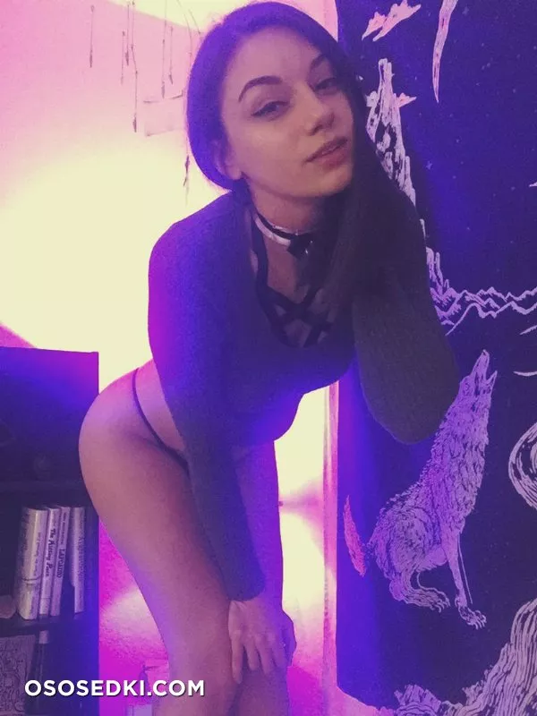 MissNoir_xx (Blanc Noir) - 57