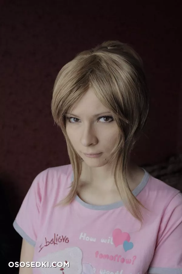 Жанна Рудакова - 43