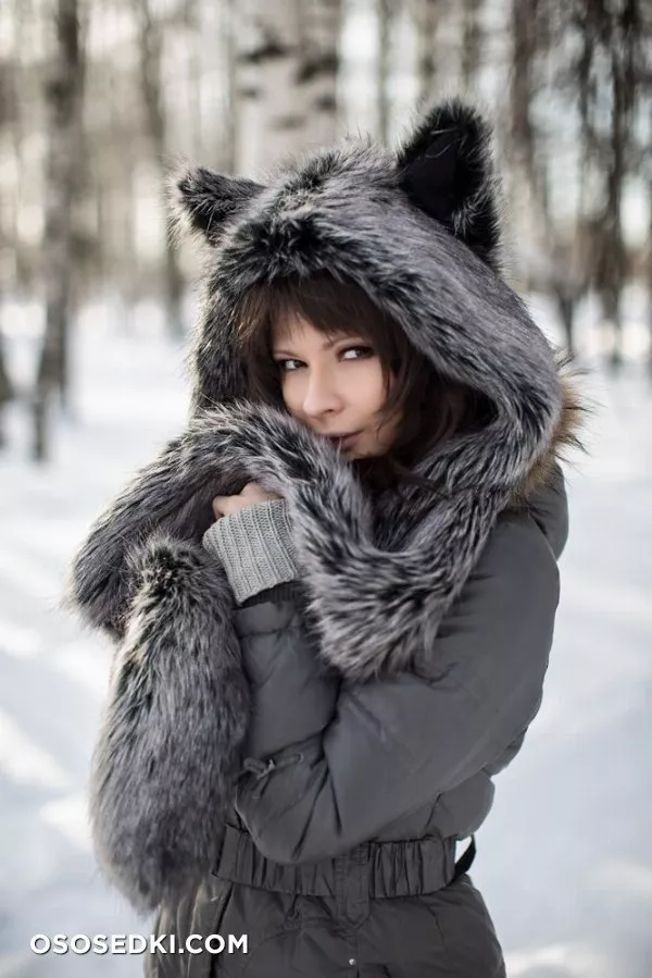 Жанна Рудакова - 335