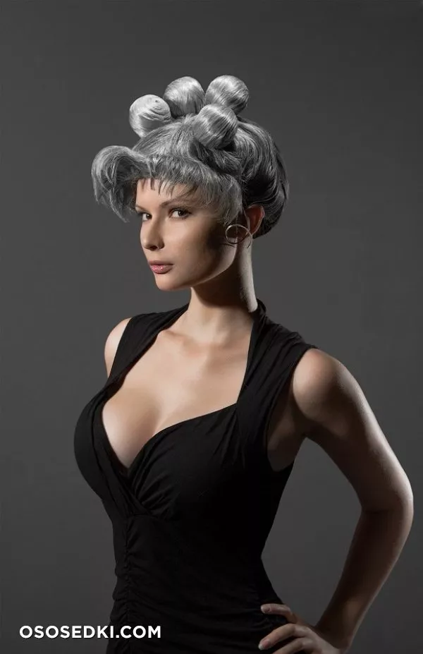 Жанна Рудакова - 374