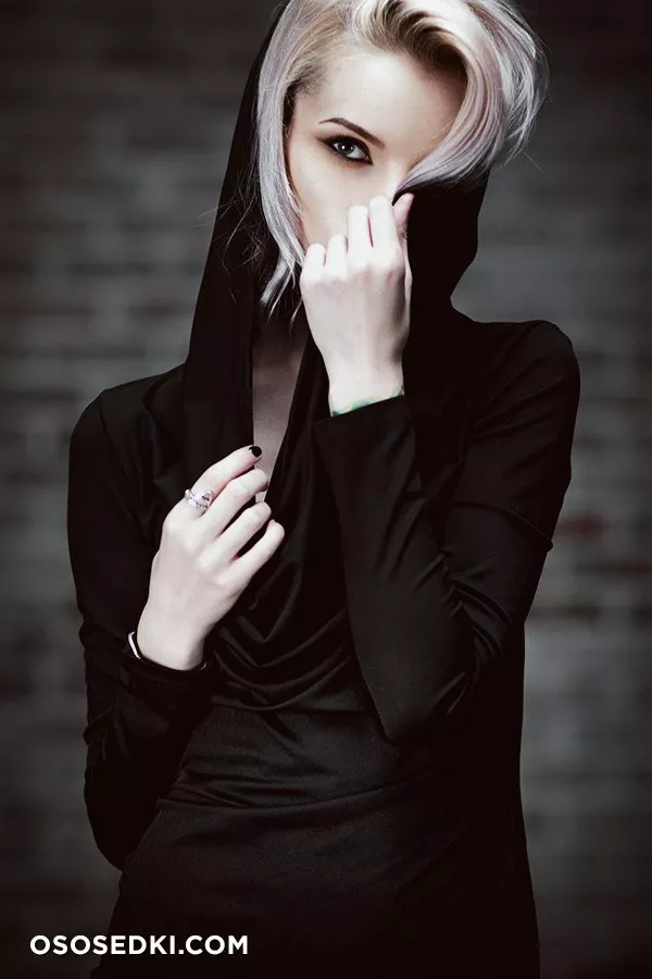 Christina May - 644