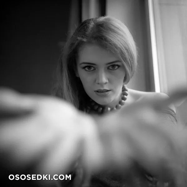 Kate Ri - 67