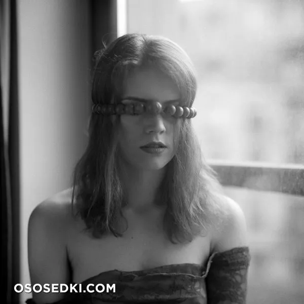 Kate Ri - 68