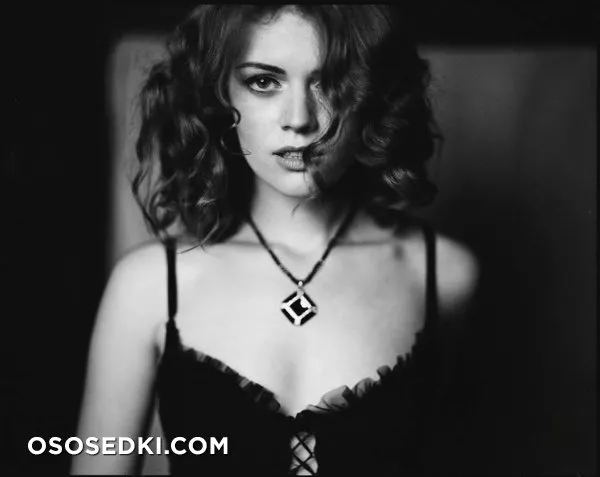 Kate Ri - 78