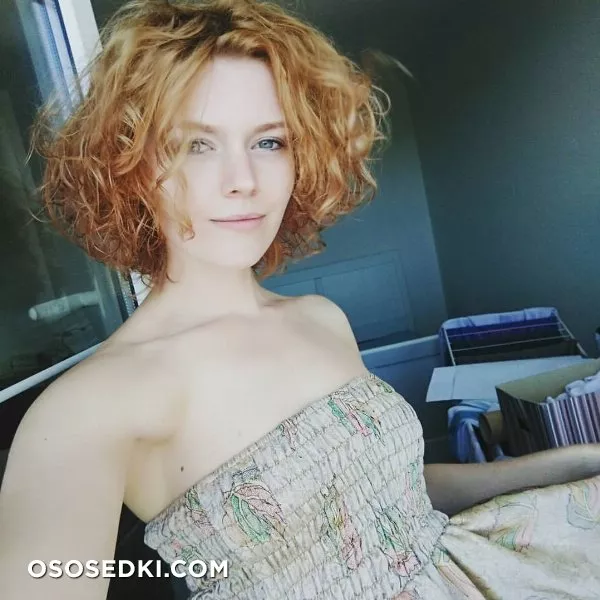 Kate Ri - 170