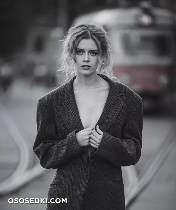 Kate Ri - 457
