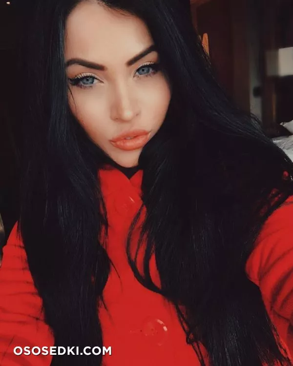 Claudia Alende - 26