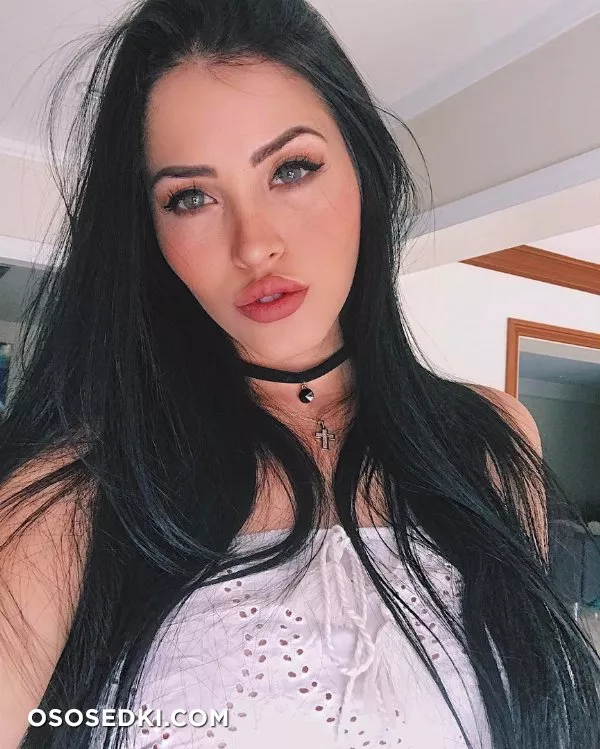 Claudia Alende - 137