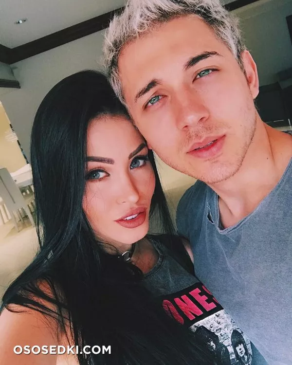 Claudia Alende - 150