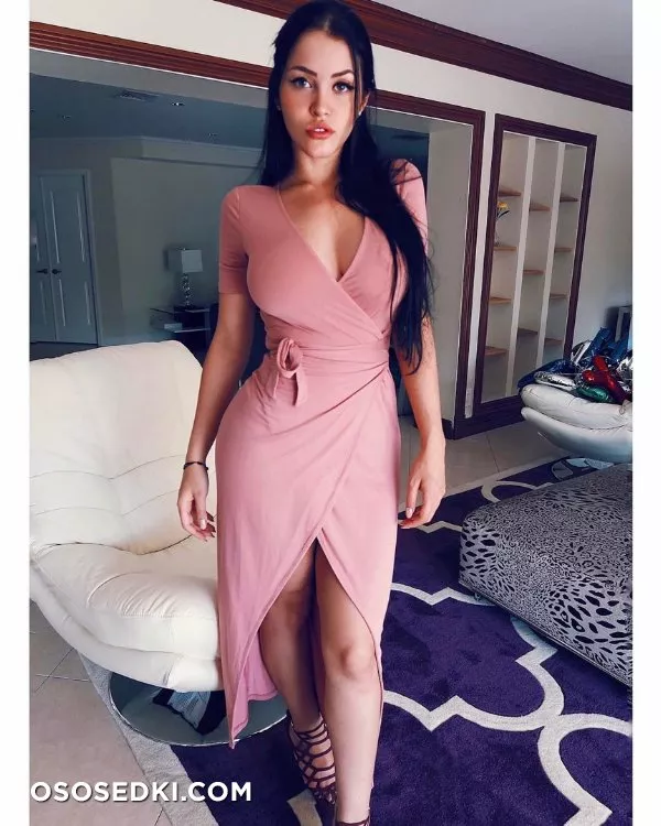 Claudia Alende - 181
