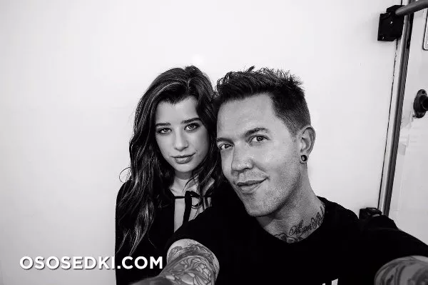Sarah Rose Mcdaniel - 5