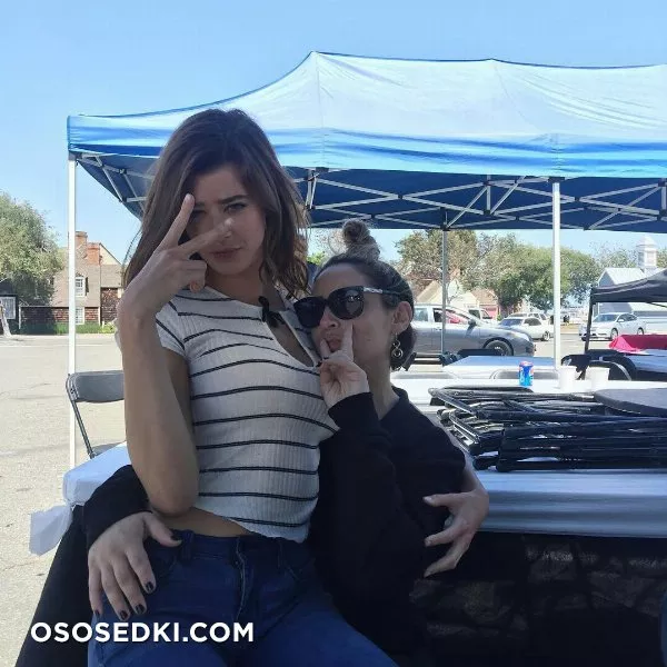 Sarah Rose Mcdaniel - 12